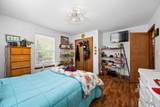 1045 Walnut Grove Church Road - Photo 14