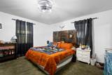 1045 Walnut Grove Church Road - Photo 15