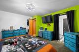 1045 Walnut Grove Church Road - Photo 16