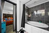 1045 Walnut Grove Church Road - Photo 18