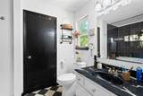 1045 Walnut Grove Church Road - Photo 19