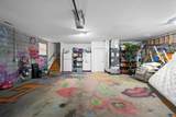 1045 Walnut Grove Church Road - Photo 20