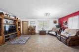 1045 Walnut Grove Church Road - Photo 3