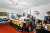 1045 Walnut Grove Church Road - Photo 21