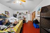 1045 Walnut Grove Church Road - Photo 22