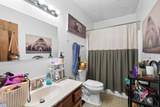 1045 Walnut Grove Church Road - Photo 23