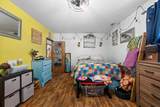 1045 Walnut Grove Church Road - Photo 25