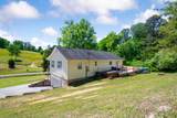 1045 Walnut Grove Church Road - Photo 26