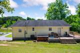 1045 Walnut Grove Church Road - Photo 27