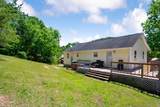 1045 Walnut Grove Church Road - Photo 28