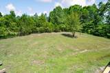 1045 Walnut Grove Church Road - Photo 29