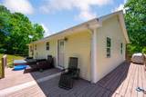 1045 Walnut Grove Church Road - Photo 30