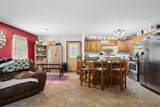 1045 Walnut Grove Church Road - Photo 4