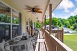 1045 Walnut Grove Church Road - Photo 31