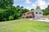1045 Walnut Grove Church Road - Photo 32