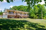 1045 Walnut Grove Church Road - Photo 33