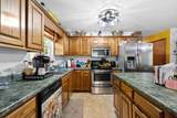 1045 Walnut Grove Church Road - Photo 5