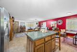 1045 Walnut Grove Church Road - Photo 6