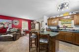 1045 Walnut Grove Church Road - Photo 7