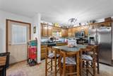 1045 Walnut Grove Church Road - Photo 8