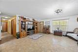 1045 Walnut Grove Church Road - Photo 9