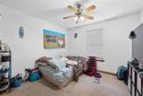 1045 Walnut Grove Church Road - Photo 10
