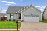 3796 Cindy Jo Dr - Photo 1