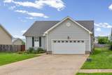 3796 Cindy Jo Dr - Photo 2