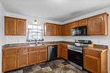 3796 Cindy Jo Dr - Photo 11