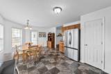 3796 Cindy Jo Dr - Photo 12