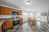 3796 Cindy Jo Dr - Photo 13