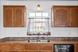 3796 Cindy Jo Dr - Photo 14