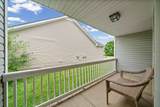 3796 Cindy Jo Dr - Photo 15