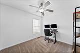 3796 Cindy Jo Dr - Photo 16