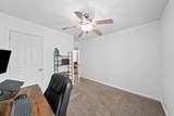 3796 Cindy Jo Dr - Photo 17
