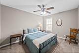3796 Cindy Jo Dr - Photo 18