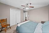 3796 Cindy Jo Dr - Photo 19