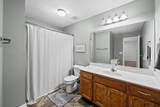 3796 Cindy Jo Dr - Photo 20