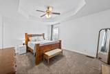 3796 Cindy Jo Dr - Photo 21