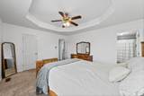 3796 Cindy Jo Dr - Photo 22