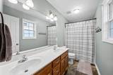 3796 Cindy Jo Dr - Photo 23