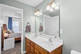 3796 Cindy Jo Dr - Photo 24