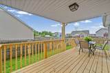 3796 Cindy Jo Dr - Photo 25