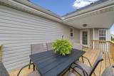 3796 Cindy Jo Dr - Photo 26