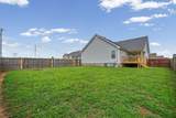 3796 Cindy Jo Dr - Photo 28
