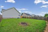 3796 Cindy Jo Dr - Photo 29