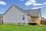 3796 Cindy Jo Dr - Photo 30