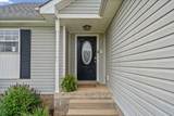 3796 Cindy Jo Dr - Photo 4