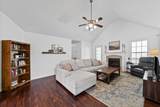 3796 Cindy Jo Dr - Photo 5
