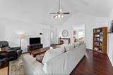 3796 Cindy Jo Dr - Photo 6